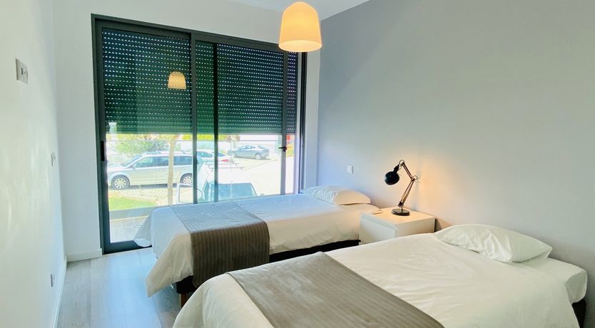 Photo of Burst of Sunshine