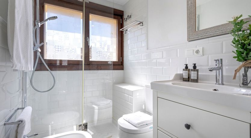 Photo of Apartment of Antiquity