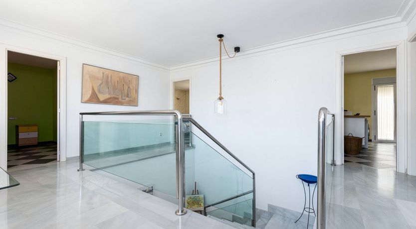 Photo of On The Roof