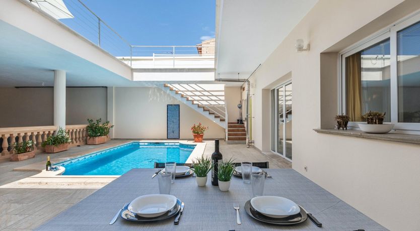 Photo of On The Roof