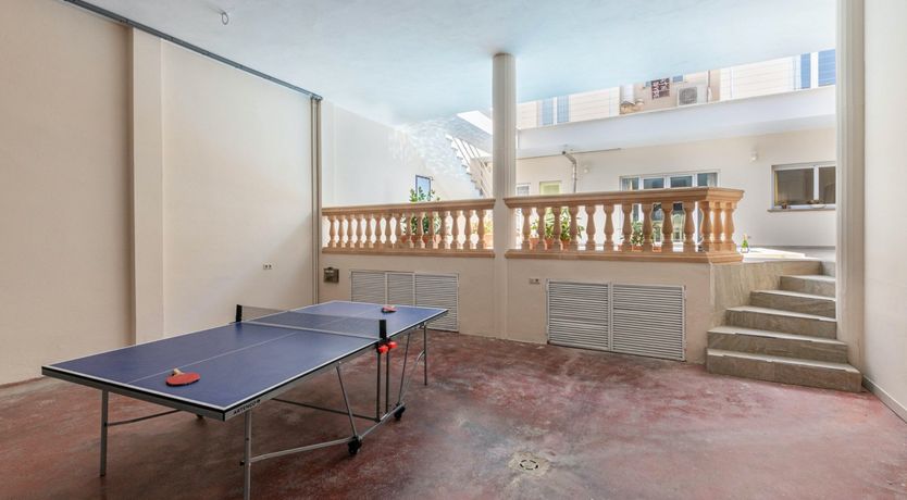 Photo of On The Roof