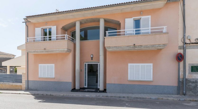 Photo of On The Roof