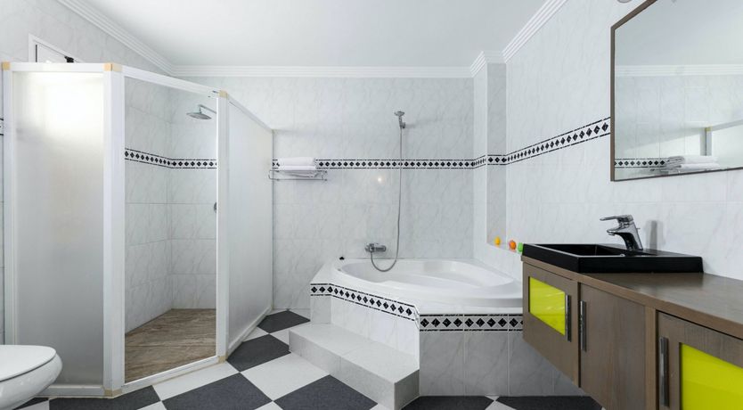 Photo of On The Roof