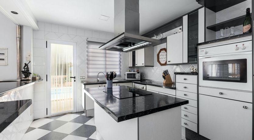 Photo of On The Roof