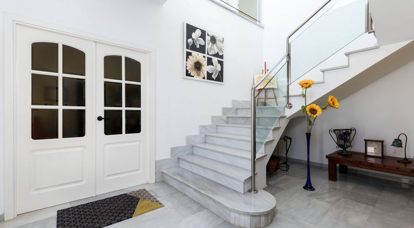 Photo of On The Roof