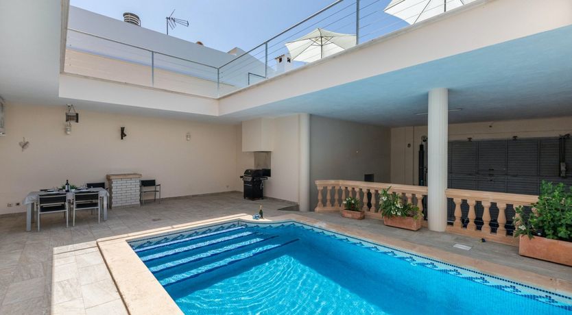 Photo of On The Roof