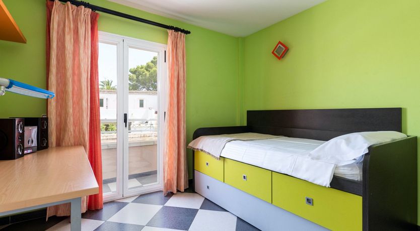 Photo of On The Roof