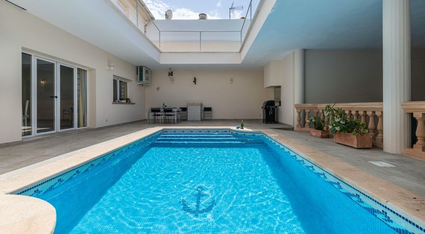 Photo of On The Roof