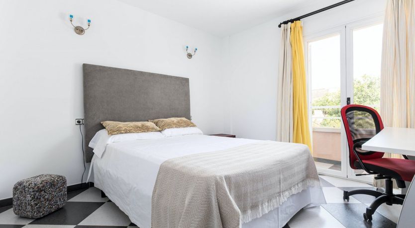 Photo of On The Roof