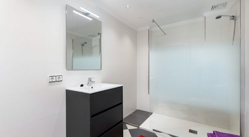 Photo of On The Roof