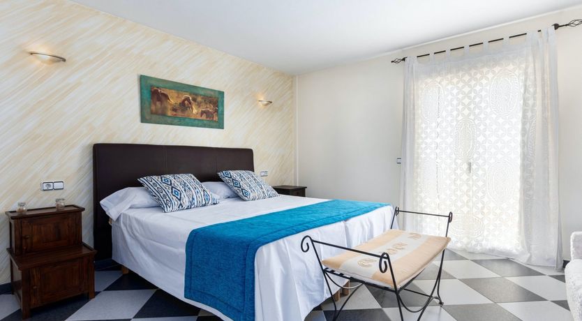 Photo of On The Roof