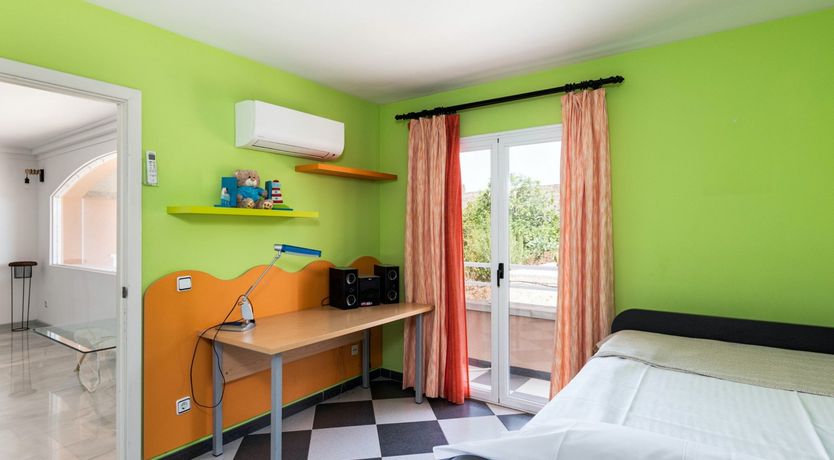 Photo of On The Roof