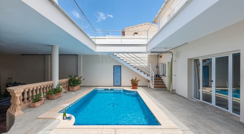 Photo of On The Roof