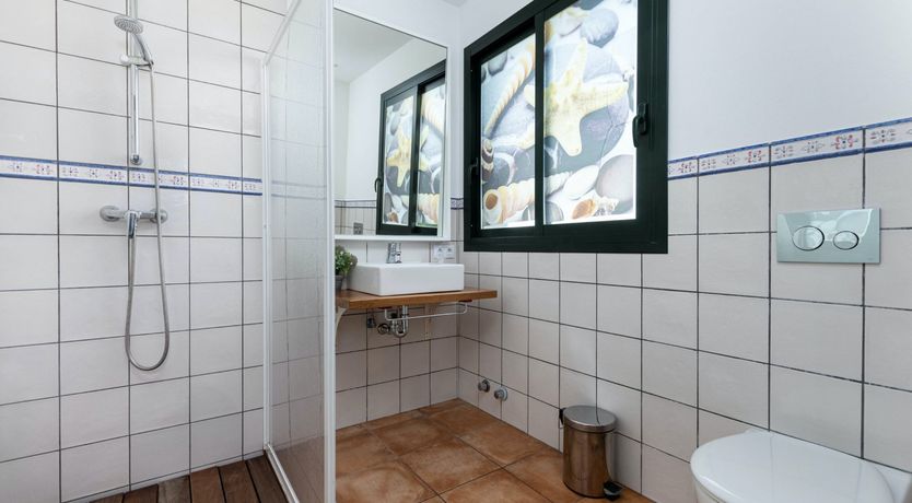 Photo of When in Mallorca