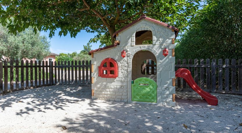 Photo of When in Mallorca