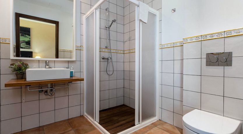 Photo of When in Mallorca