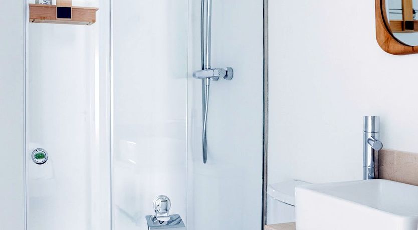 Photo of Woven in Magic