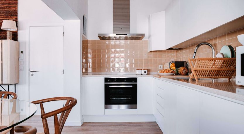 Photo of Woven in Magic