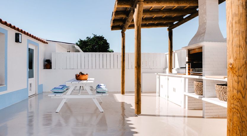 Photo of Woven in Magic