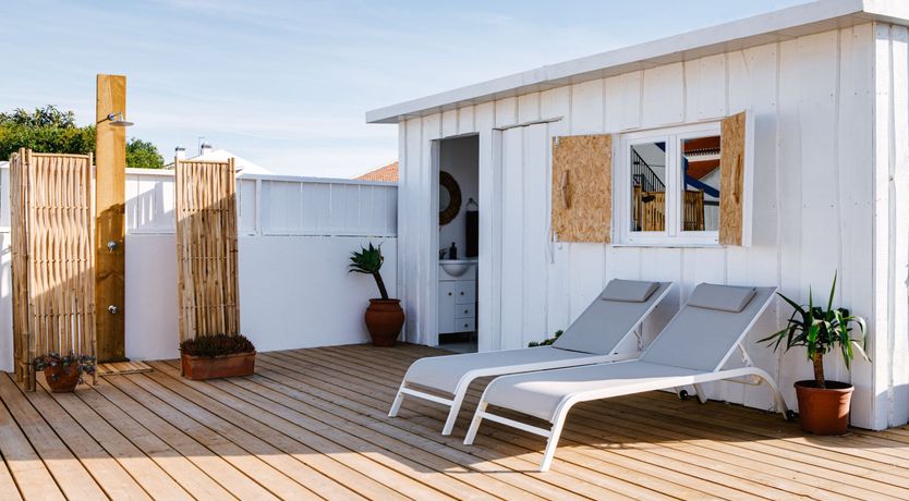 Photo of Woven in Magic