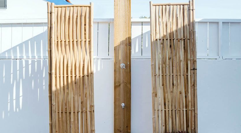 Photo of Woven in Magic