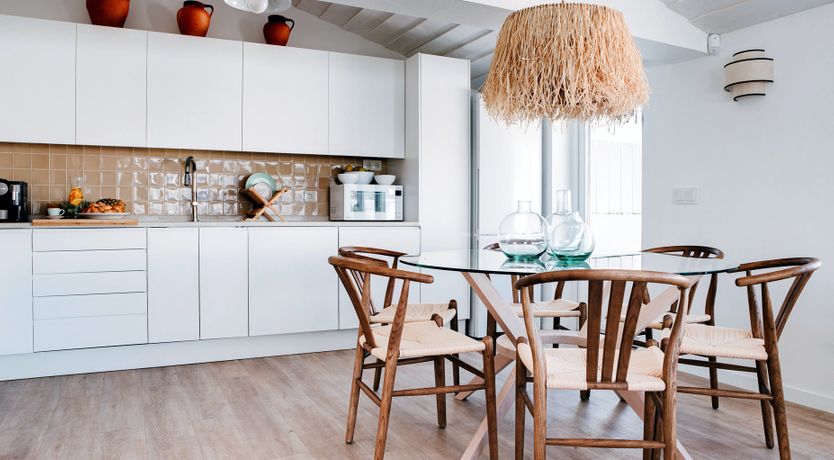 Photo of Woven in Magic