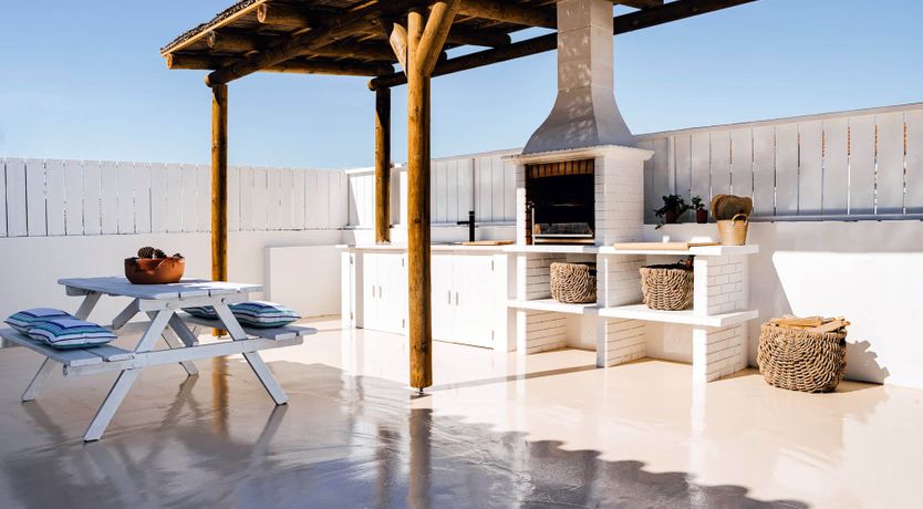 Photo of Woven in Magic