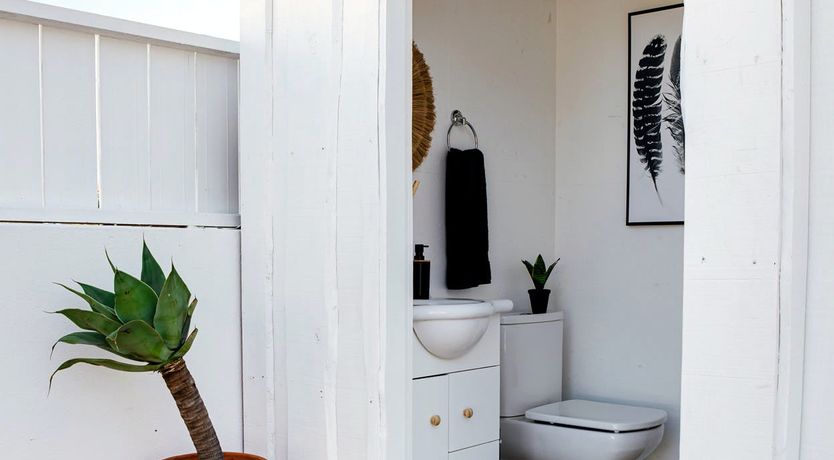 Photo of Woven in Magic