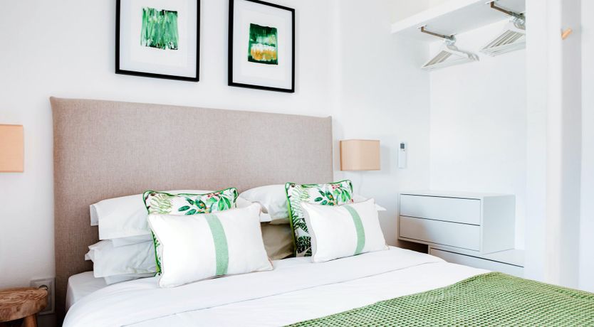 Photo of Woven in Magic