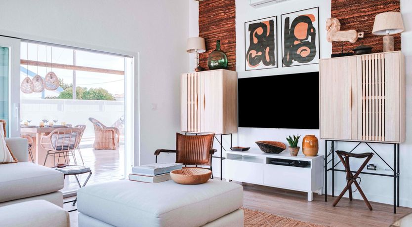 Photo of Woven in Magic