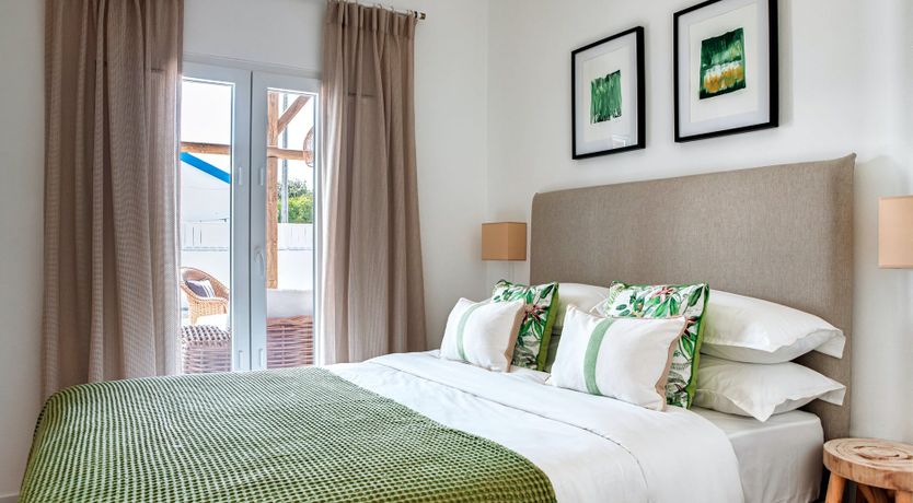 Photo of Woven in Magic