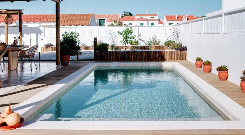 Photo of Woven in Magic