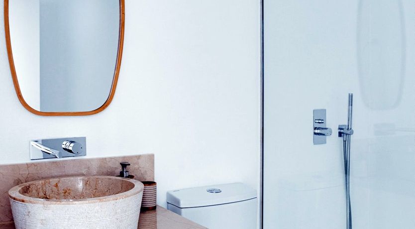 Photo of Woven in Magic