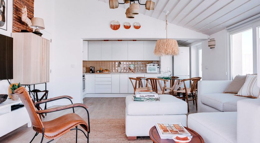 Photo of Woven in Magic