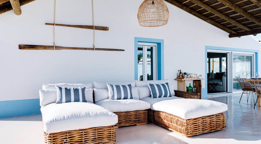 Photo of Woven in Magic