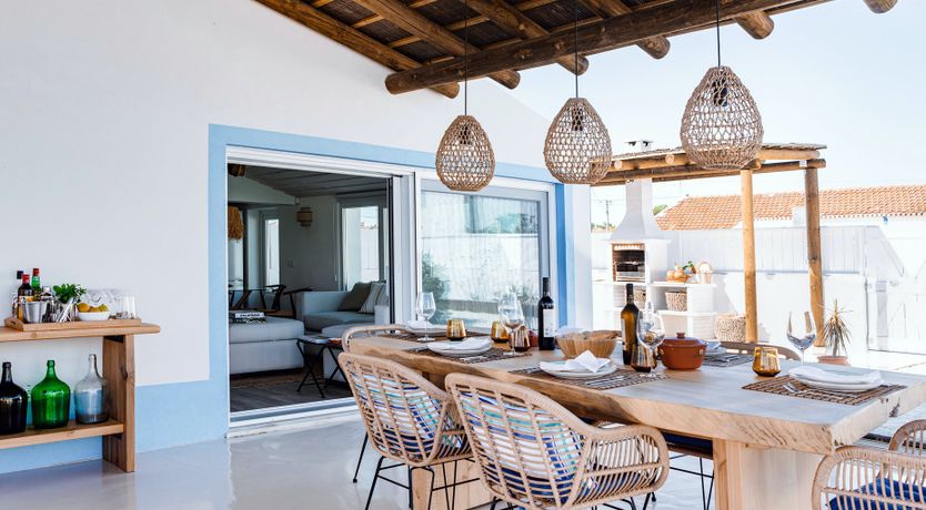 Photo of Woven in Magic