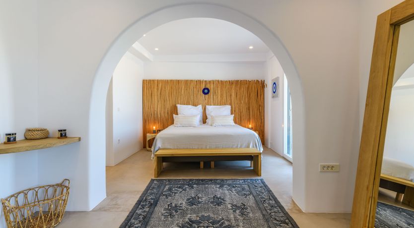 Photo of Magic of Mykonos