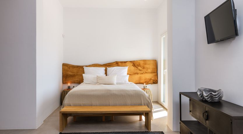 Photo of Magic of Mykonos