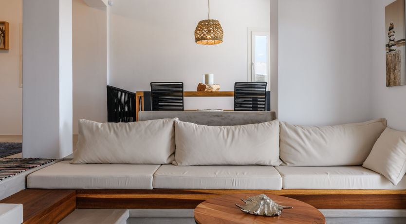 Photo of Magic of Mykonos