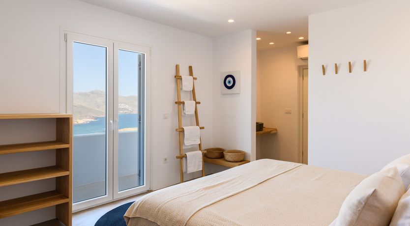 Photo of Magic of Mykonos