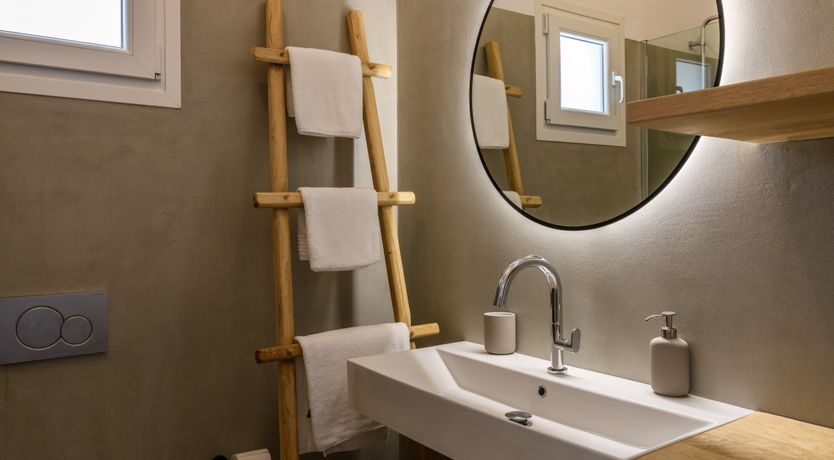 Photo of Magic of Mykonos