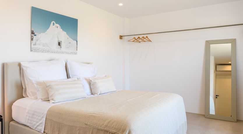 Photo of Magic of Mykonos