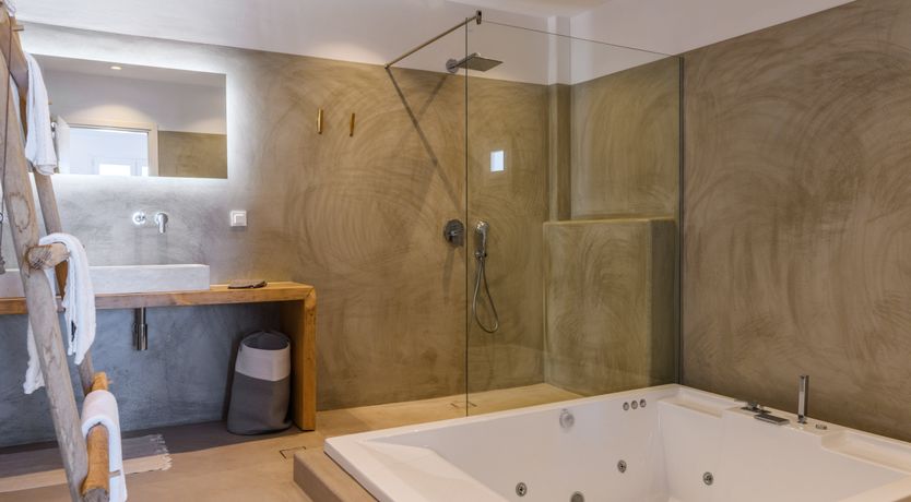 Photo of Magic of Mykonos