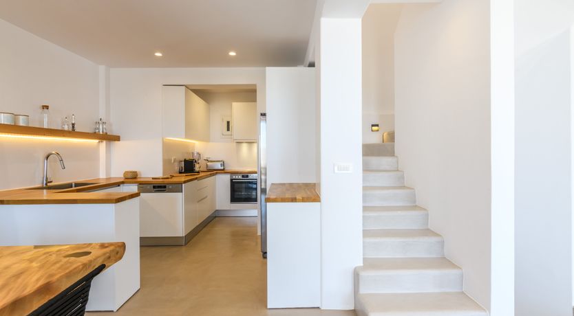 Photo of Magic of Mykonos