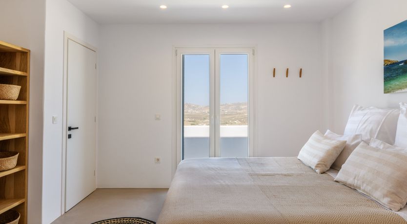 Photo of Magic of Mykonos