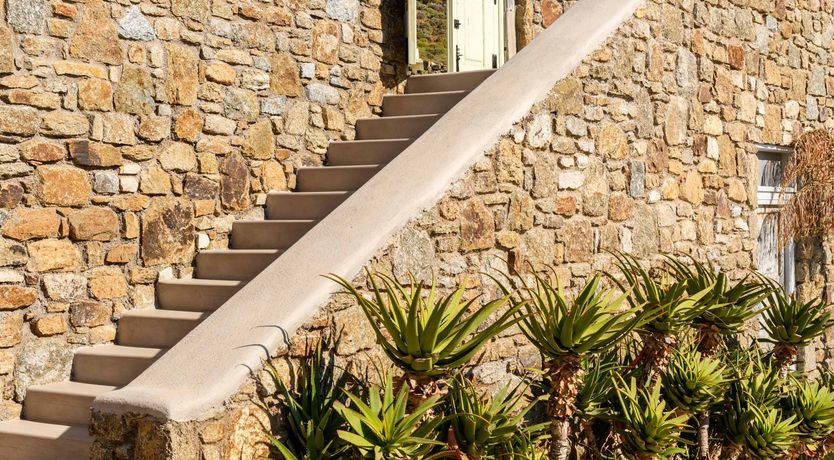 Photo of Magic of Mykonos