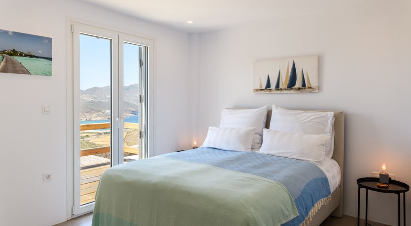 Photo of Magic of Mykonos