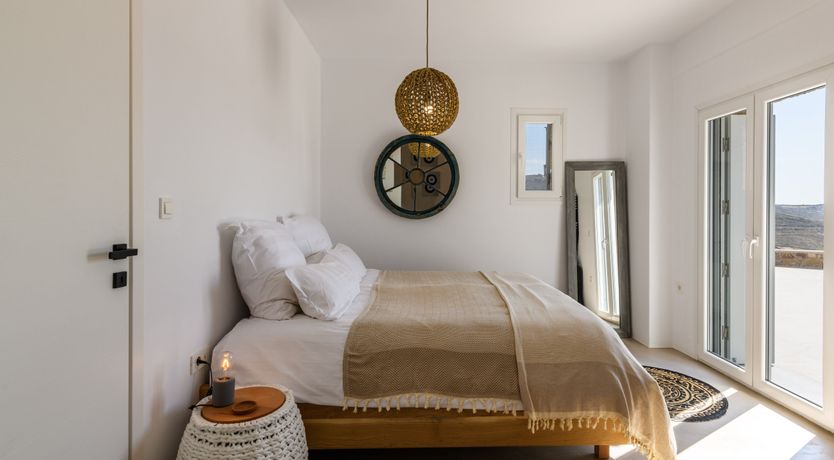 Photo of Magic of Mykonos