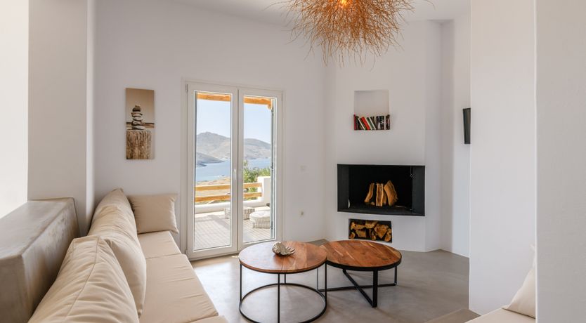 Photo of Magic of Mykonos