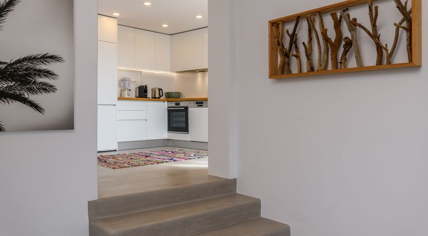 Photo of Magic of Mykonos